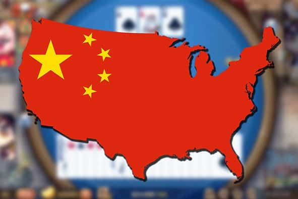 คาสิโน มาจากไหน2