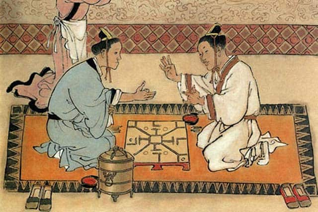 คาสิโน มาจากไหน3