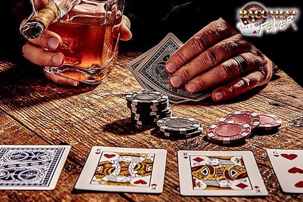 บาคาร่า 2