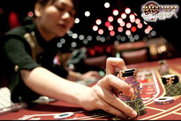 คาสิโนออนไลน์ถูกกฎหมาย2