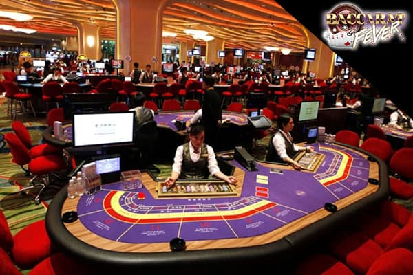 คาสิโนออนไลน์ถูกกฎหมาย3