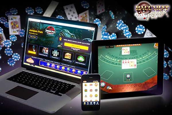 สูตรชนะบาคาร่า 2