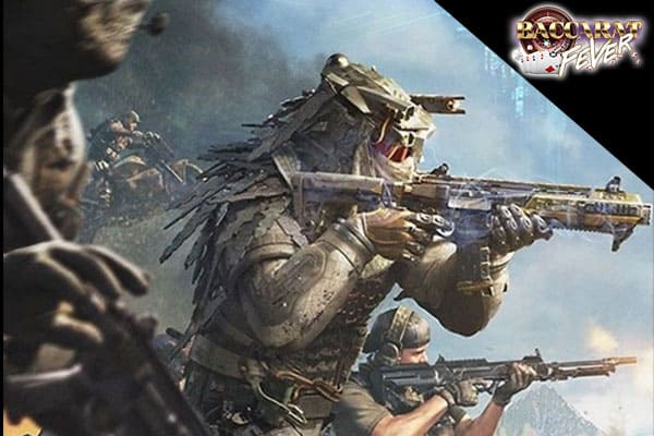 เดิมพันesport 2