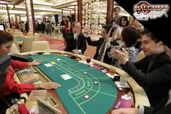 4 เทคนิค - 2