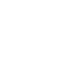 หน้าหลัก