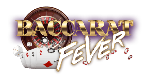 baccaratfever