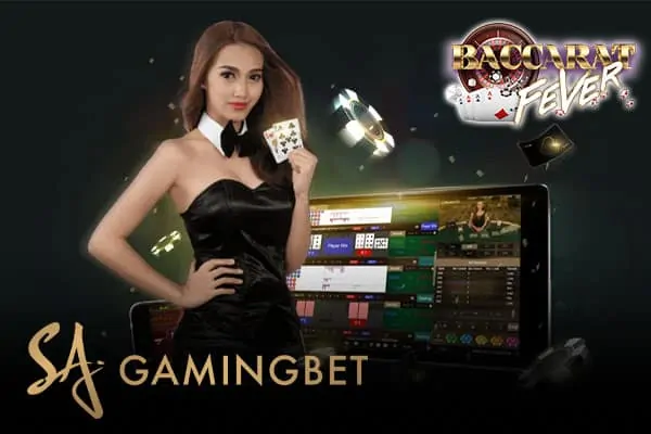SA gaming thailand2
