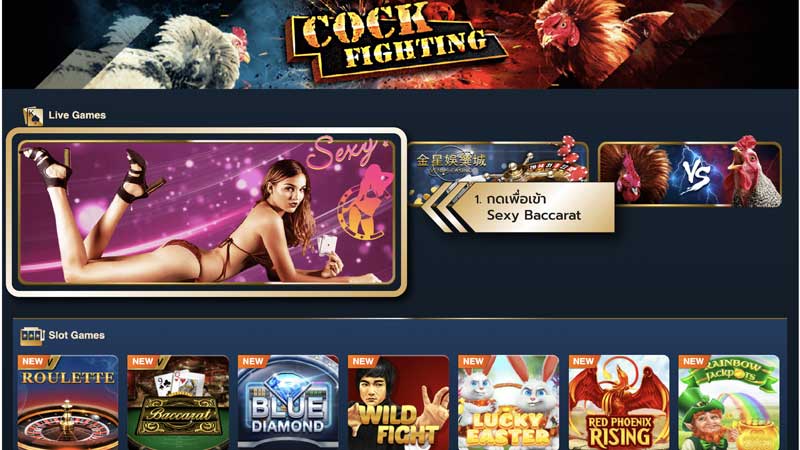 how-to-play-sexy-bac-05