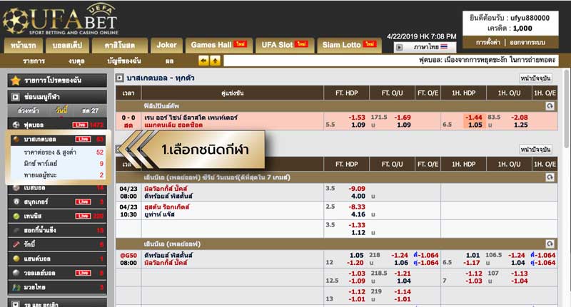 วิธีแทงบาส-04