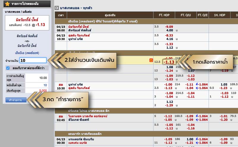 วิธีแทงบาส-07