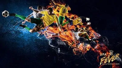 ข้อดีของการแทงบอล กับ BaccaratFever