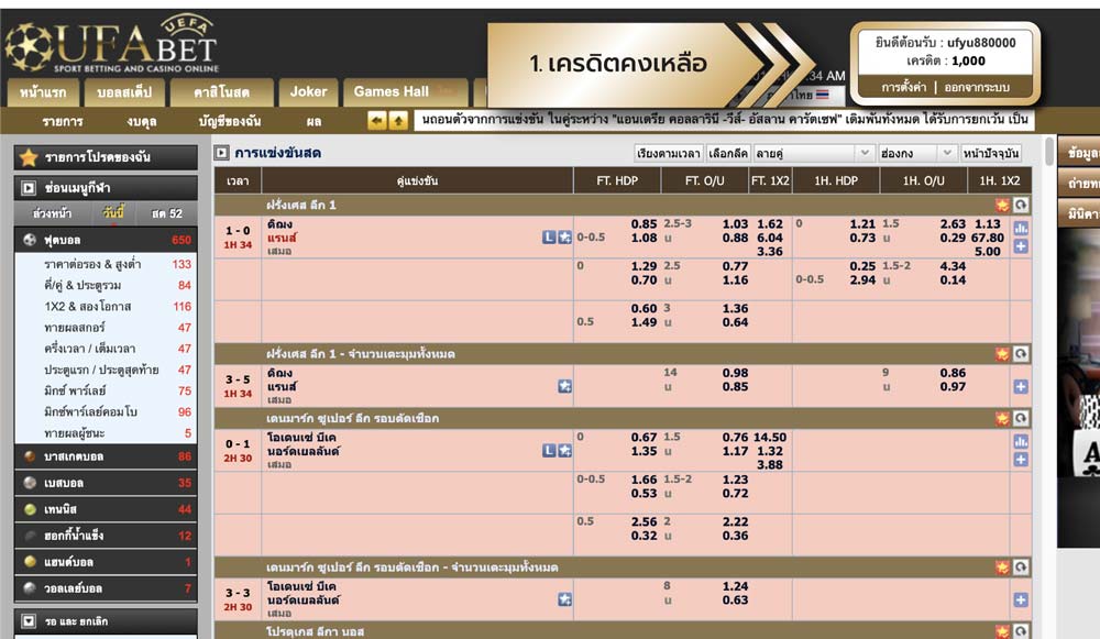 วิธีแทงบอล-02