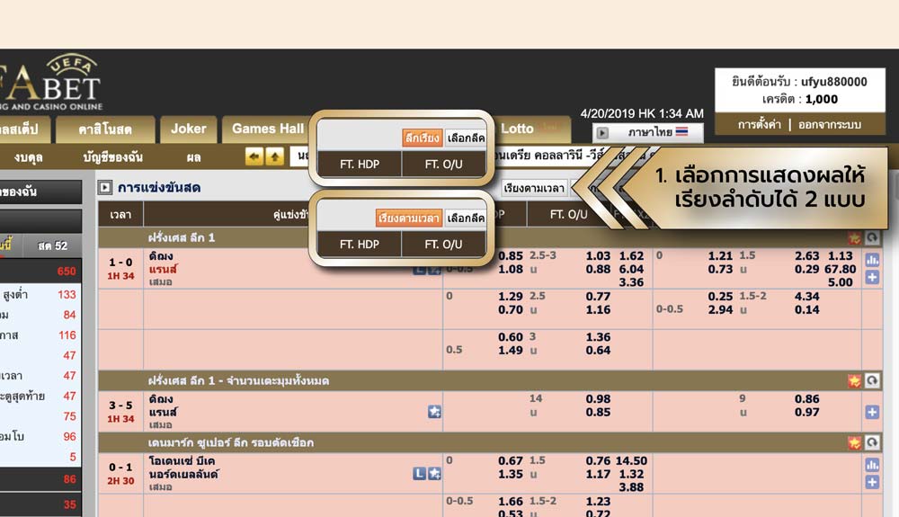 วิธีแทงบอล-08