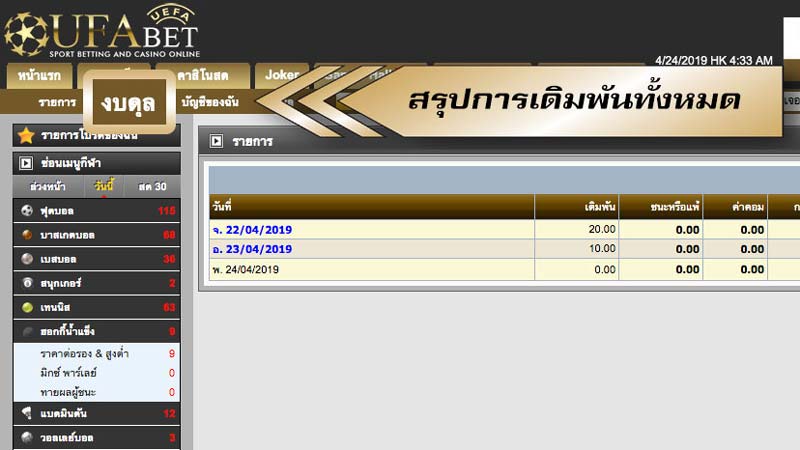 วิธีแทงฮอกกี้น้ำแข็ง-10