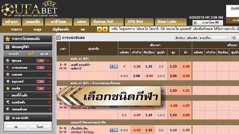 วิธีแทงฮอกกี้น้ำแข็ง-04