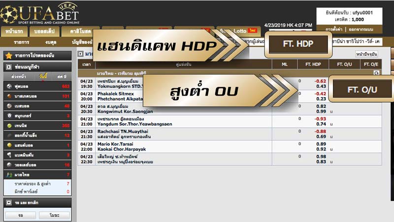 วิธีแทงมวย-06