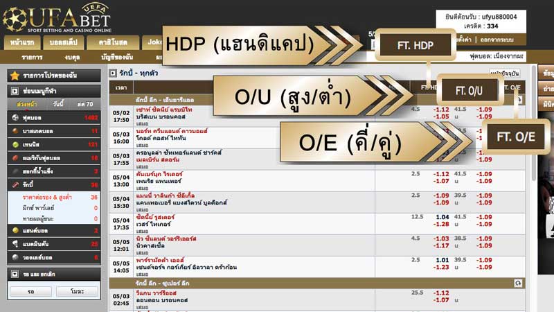 วิธีแทงรักบี้-06