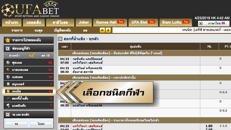 วิธีแทงเทนนิส-04