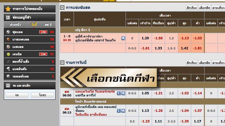 วิธีพนันวอลเลย์บอล-04